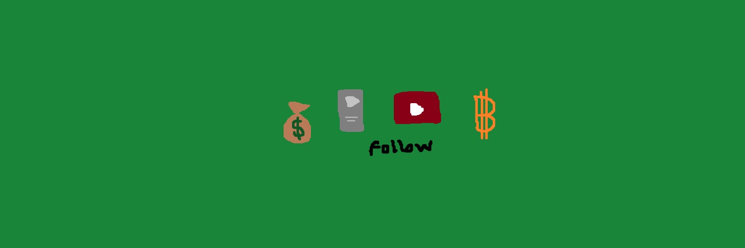 ocean banner