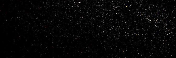 _kato14's profile banner image