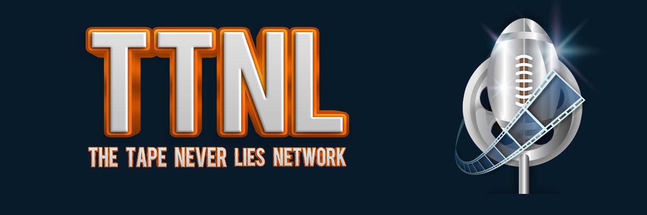 Shayne L. Marsaw's banner