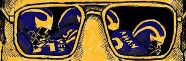 cee_dee_jakes's profile banner image