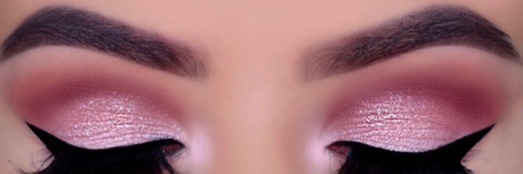 Taynylee's profile banner image