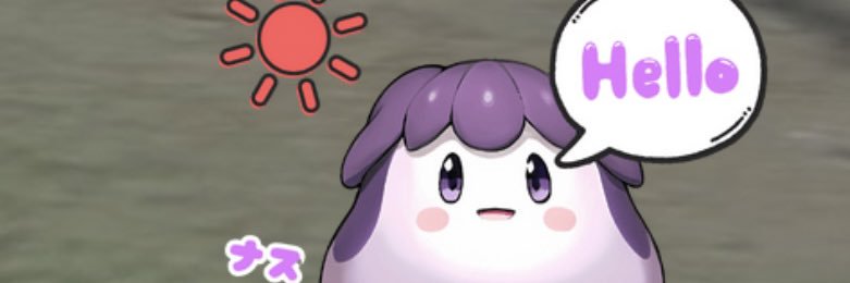 チビナス banner