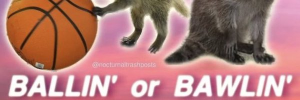 brokenbottleboy Profile Banner