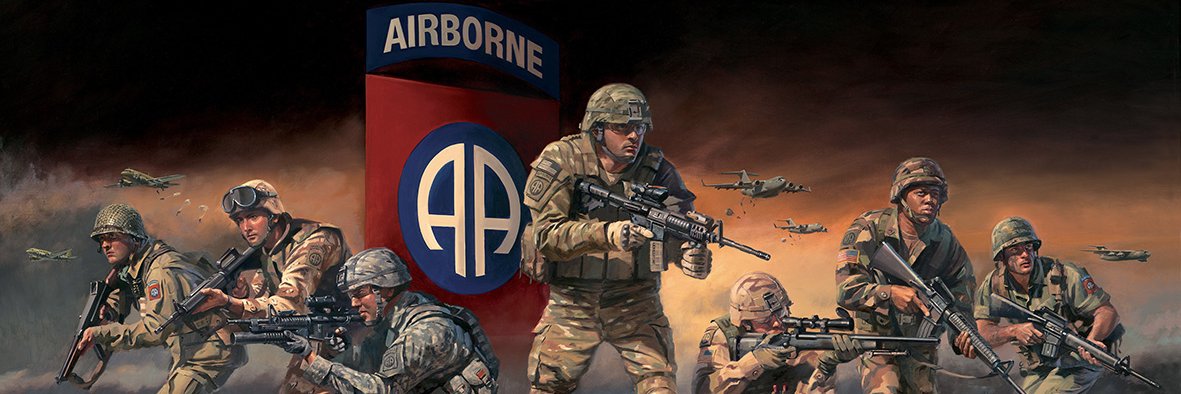 aka_flyingeagle banner