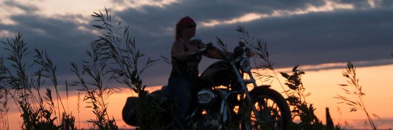 jaxkeni's profile banner image