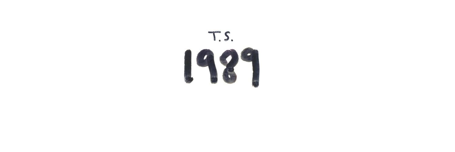 blancoftswift's profile banner image