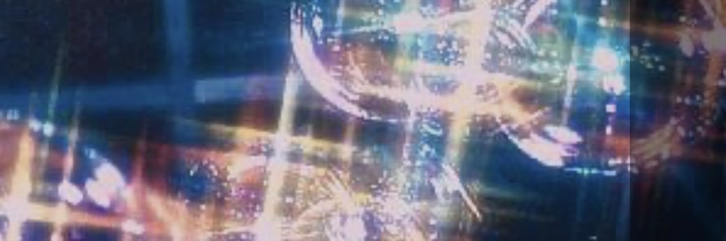 __LMB's profile banner image