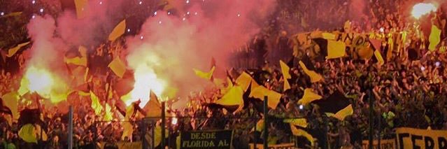 gonzagallo96's profile banner image