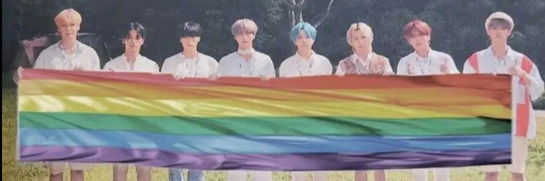 Purplejonghoenthusiast banner