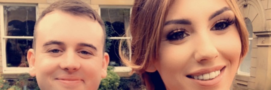 kendalkakes's profile banner image