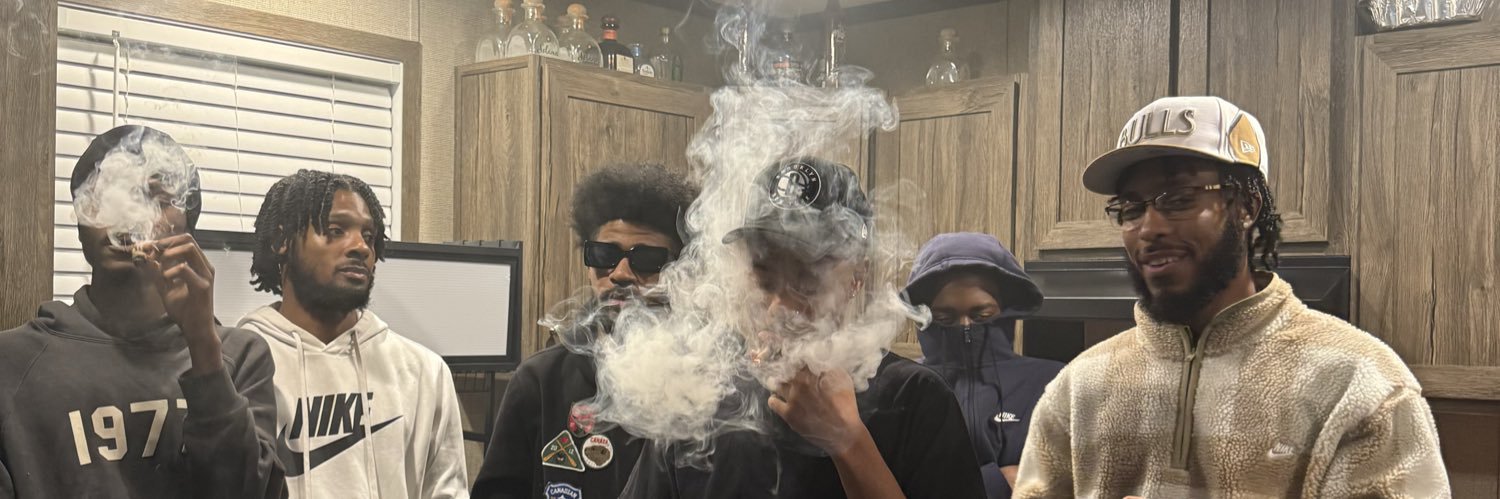 210spxzz's profile banner image