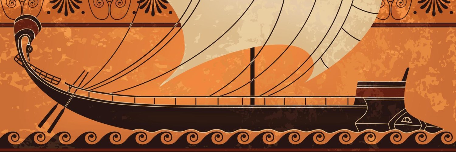 EPIC.FINANCE (🌊;⛵️) #RealYield banner