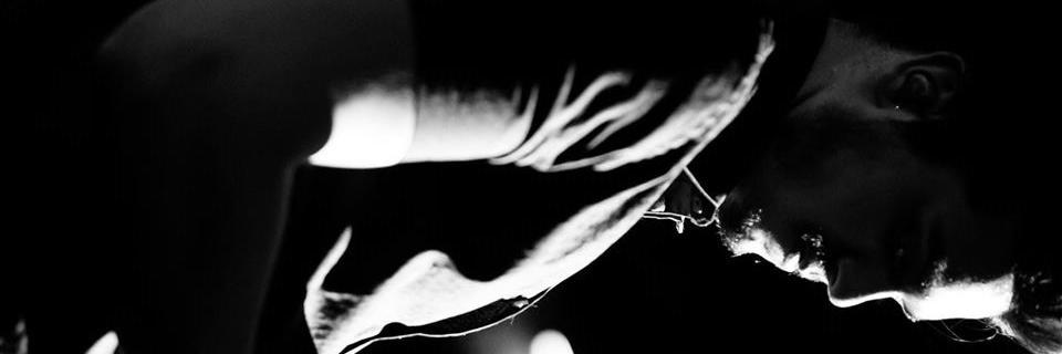 L00LL11's profile banner image