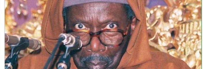 BabaSy57780660's profile banner image