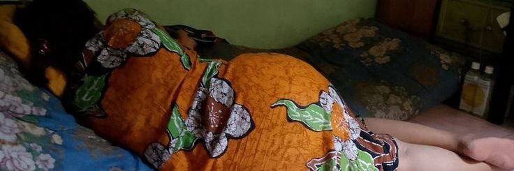 ۫EMAK EMAK DASTERAN banner