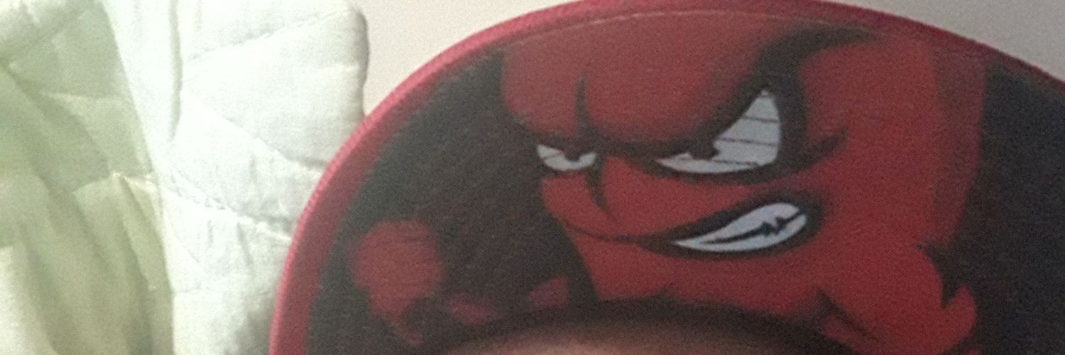murilofiler's profile banner image