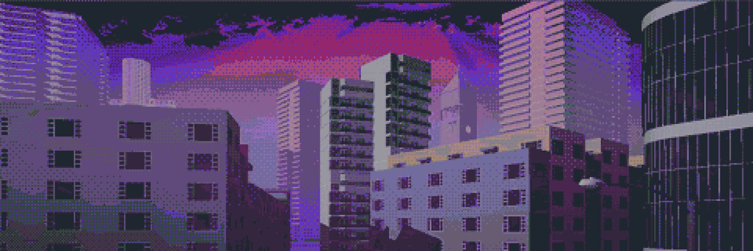 💀Foodies💀 banner