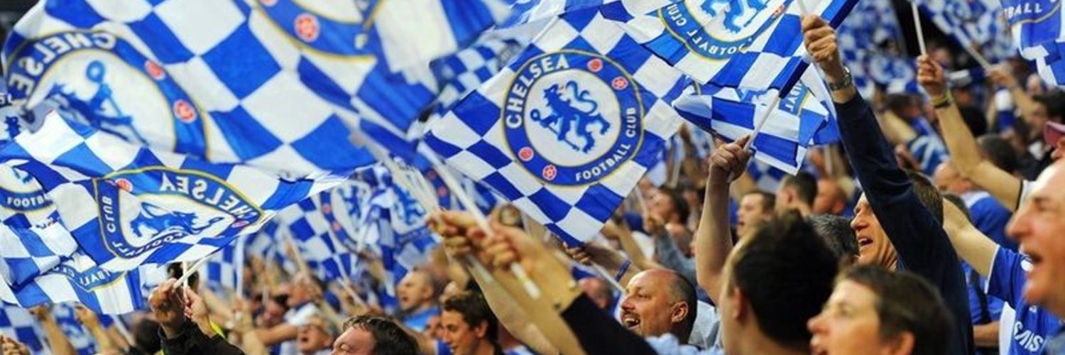 Jasper | CFC Box banner