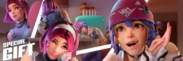 🍹tayuchan.🍓 banner