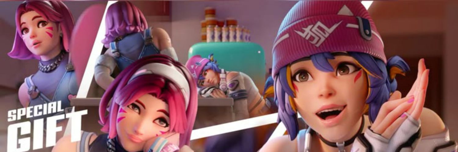 mis_avocado's profile banner image