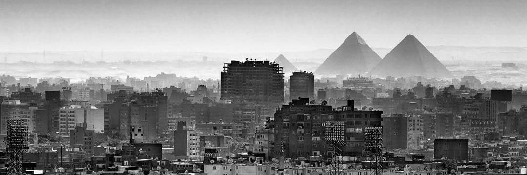 mo_esmail's profile banner image