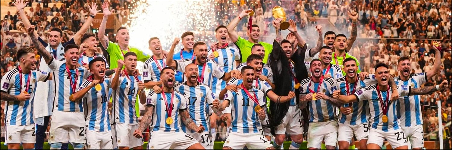 lorenz_mauri's profile banner image