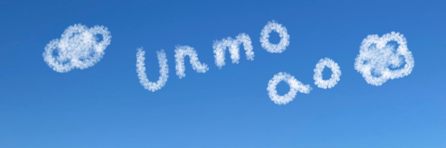 unmo_ao's profile banner image