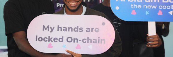 dappsoverapps Profile Banner