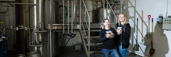 EpidemicAles Profile Banner