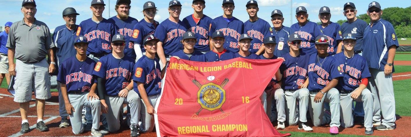 RockportPost254 banner