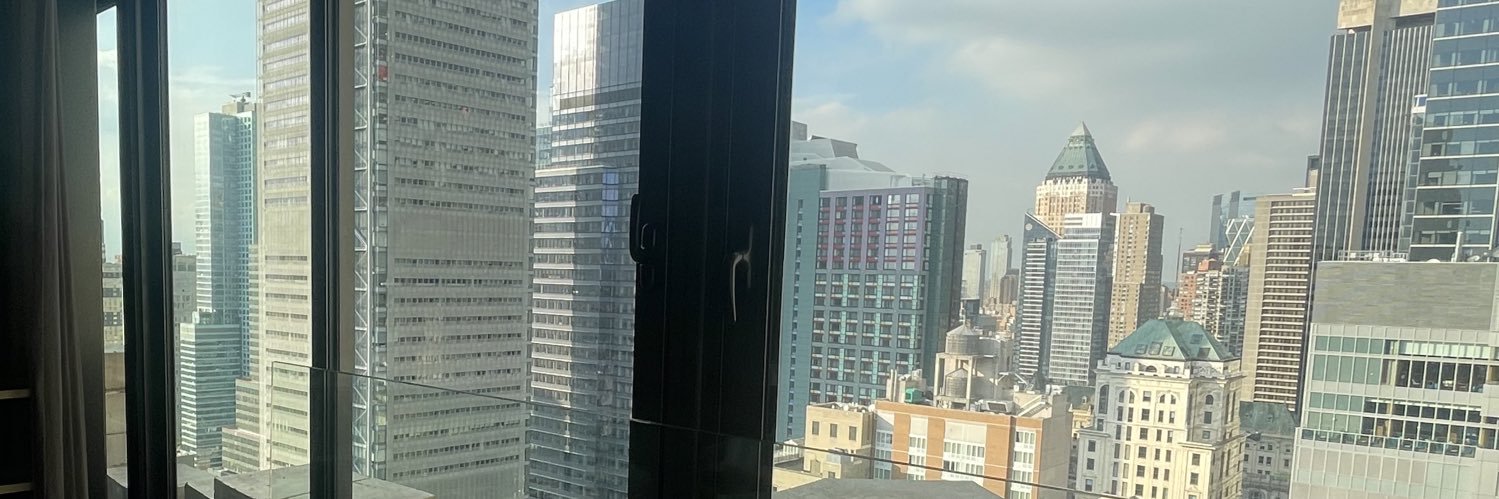 DaniMokry's profile banner image
