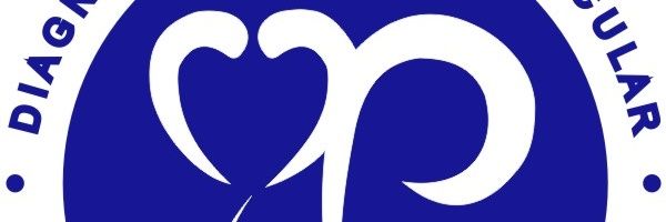 Dr. Glez. R. banner