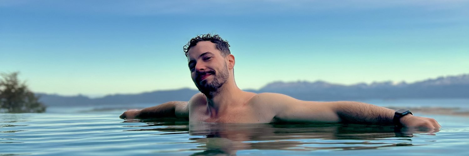 Jona 🇦🇷 banner