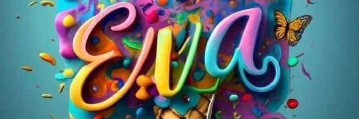 🌻Eva Karin🌻 banner