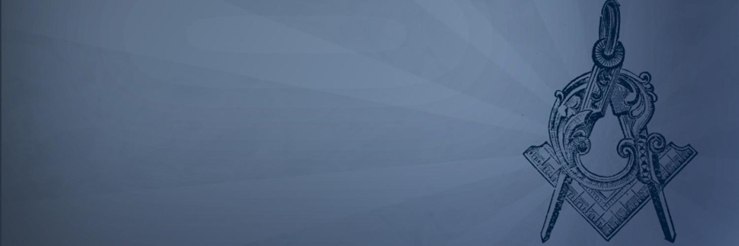 ProfPhlogiston's profile banner image