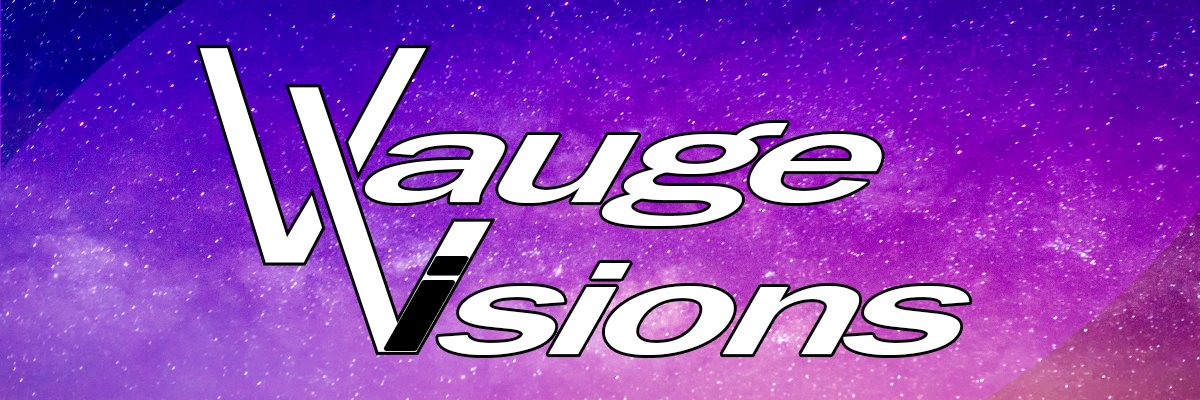 keithbvague's profile banner image