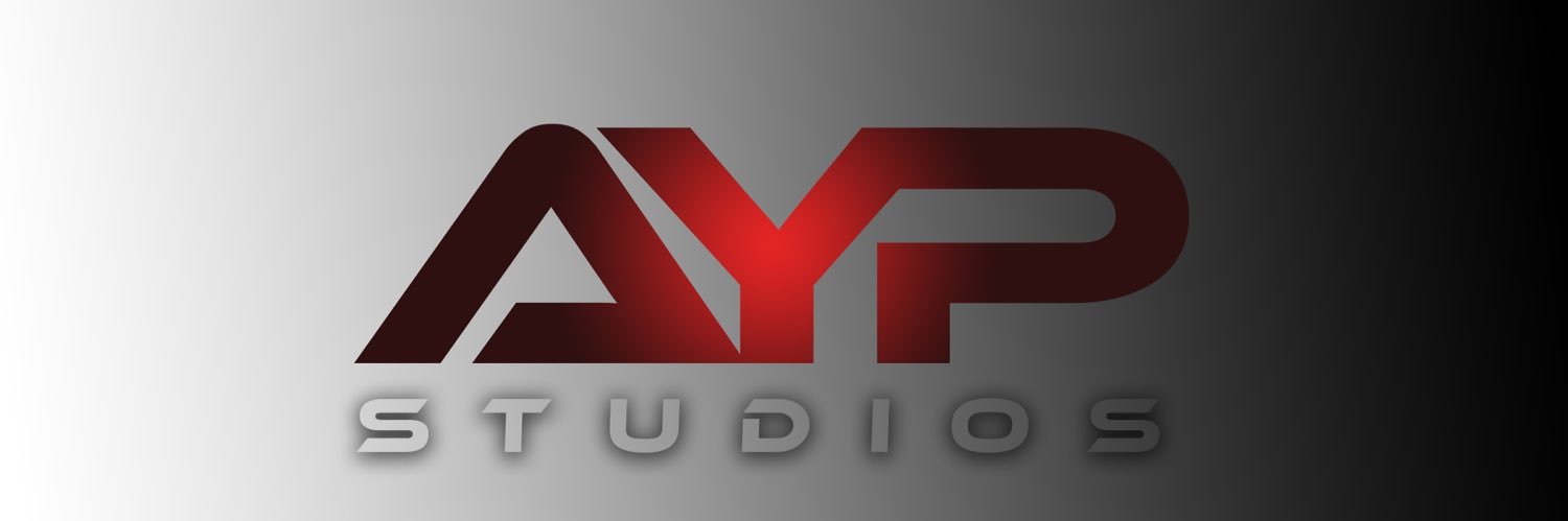 KingAyp's profile banner image