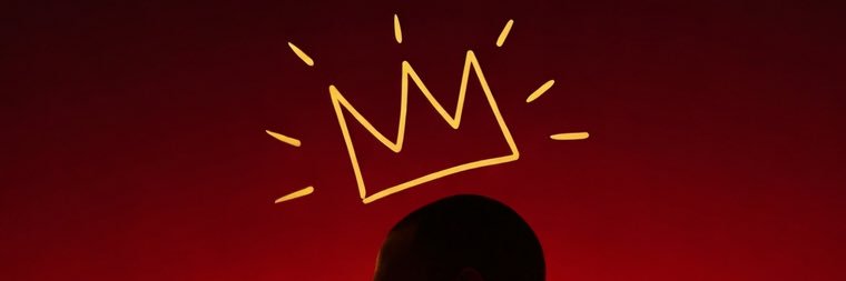 FaxRax's profile banner image
