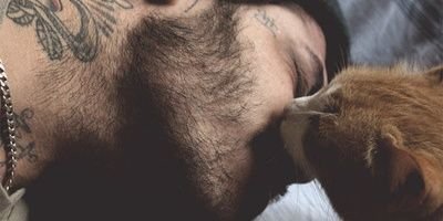 MariaCamila_Fr's profile banner image