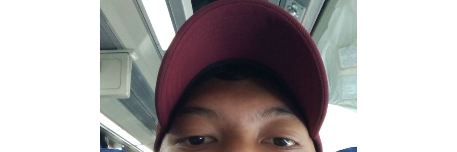 aflutfi_'s profile banner image