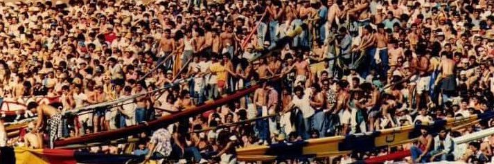 Mauro Fernandez 🇺🇦 banner