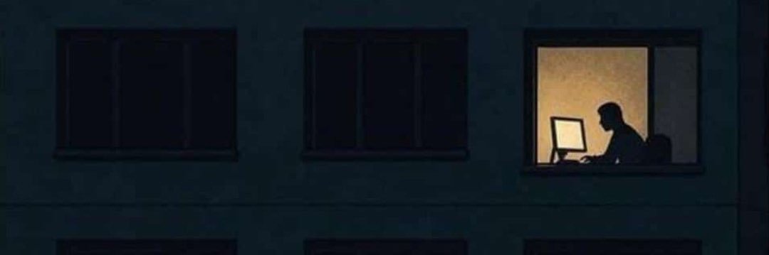 Romardo Lyons banner