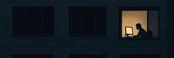 lyonsromardo Profile Banner