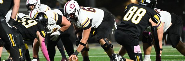 BryceVigness Profile Banner