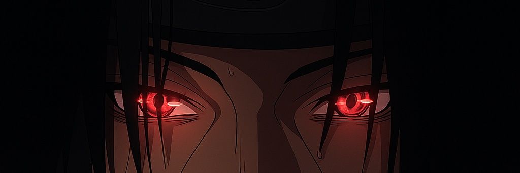 RIAM 🤎's banner
