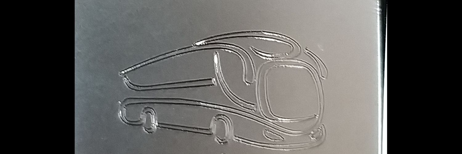 medam58's profile banner image