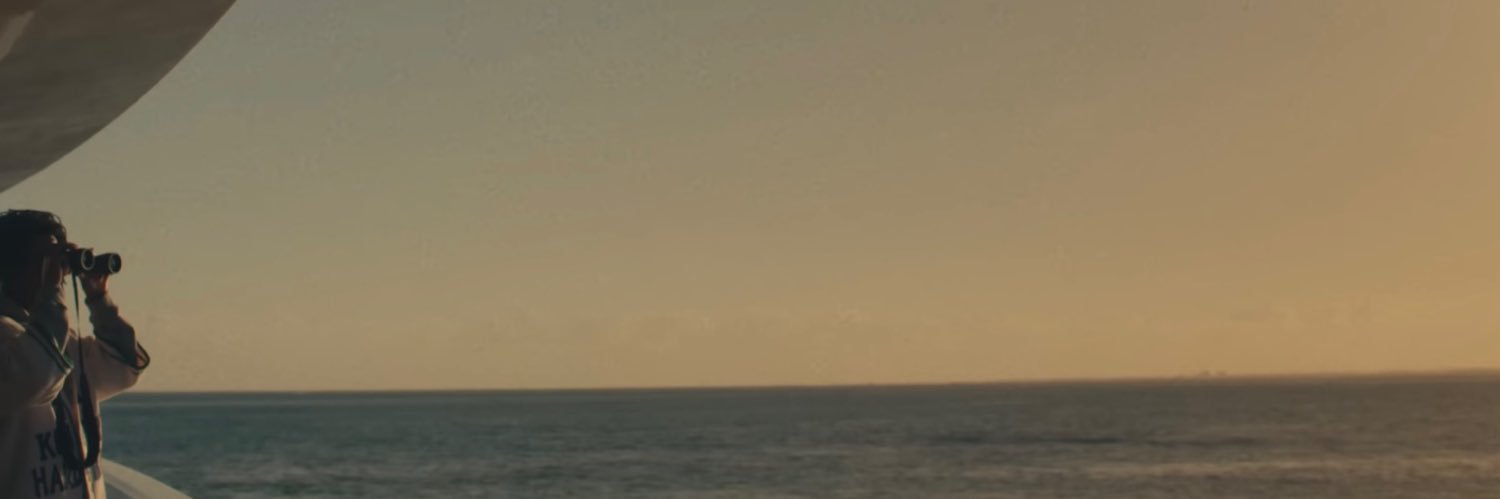 Francisco Siller banner