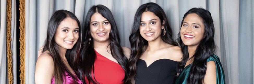 ayooprass's profile banner image