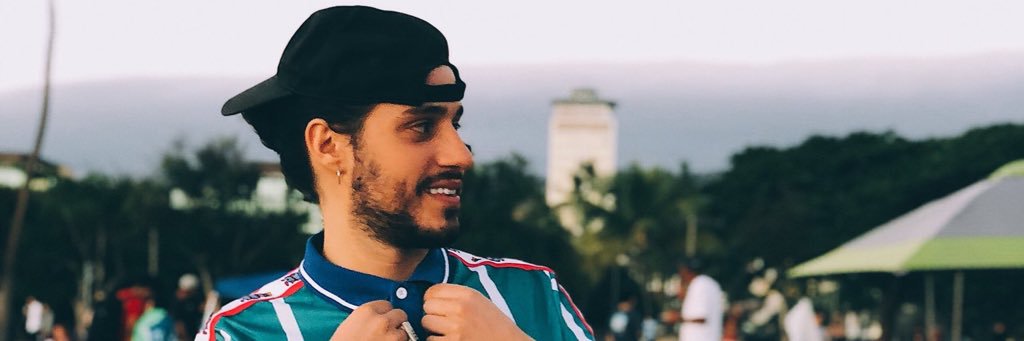 c_rveth's profile banner image
