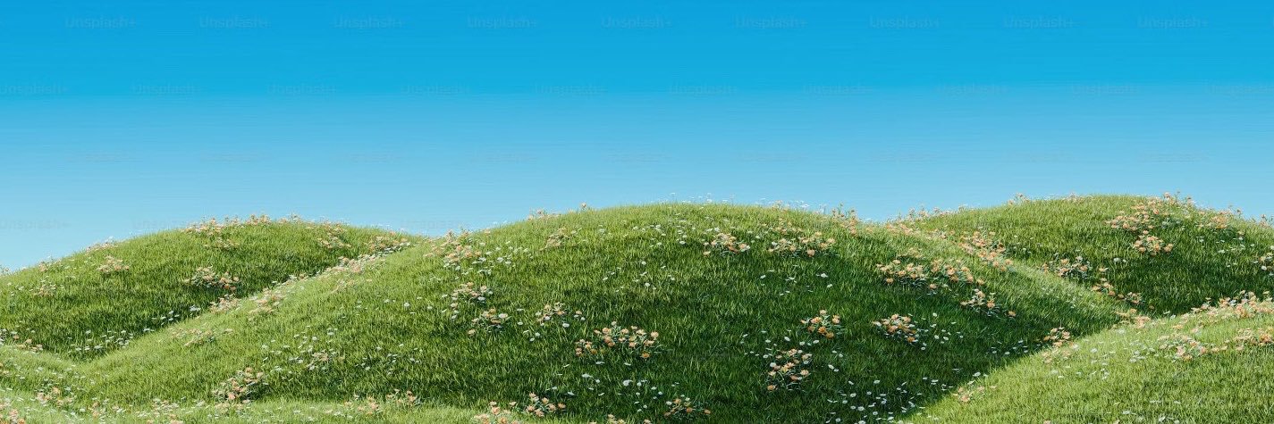 CYREENlE's profile banner image